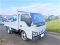 2005 Isuzu Isuzu Others