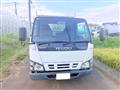 2005 Isuzu Isuzu Others