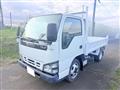 2005 Isuzu Isuzu Others