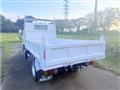 2005 Isuzu Isuzu Others