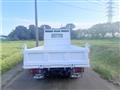 2005 Isuzu Isuzu Others
