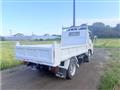 2005 Isuzu Isuzu Others