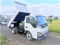 2005 Isuzu Isuzu Others