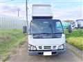 2005 Isuzu Isuzu Others