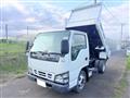 2005 Isuzu Isuzu Others