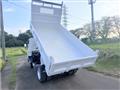 2005 Isuzu Isuzu Others