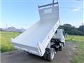 2005 Isuzu Isuzu Others