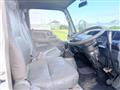 2005 Isuzu Isuzu Others