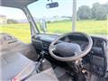 2005 Isuzu Isuzu Others