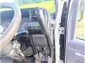2005 Isuzu Isuzu Others