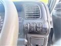 2005 Isuzu Isuzu Others