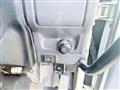 2005 Isuzu Isuzu Others