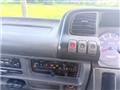 2005 Isuzu Isuzu Others