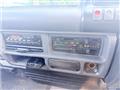 2005 Isuzu Isuzu Others