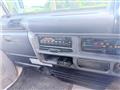 2005 Isuzu Isuzu Others