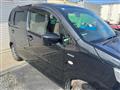 2018 Suzuki Wagon R