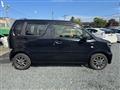 2018 Suzuki Wagon R