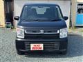 2018 Suzuki Wagon R
