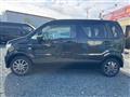 2018 Suzuki Wagon R