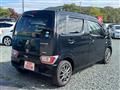 2018 Suzuki Wagon R