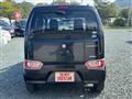2018 Suzuki Wagon R