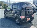 2018 Suzuki Wagon R