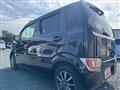 2018 Suzuki Wagon R