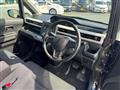 2018 Suzuki Wagon R