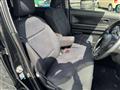 2018 Suzuki Wagon R