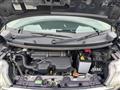 2014 Daihatsu Tanto Custom