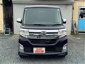 2014 Daihatsu Tanto Custom