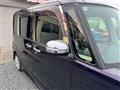 2014 Daihatsu Tanto Custom
