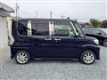 2014 Daihatsu Tanto Custom