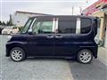 2014 Daihatsu Tanto Custom