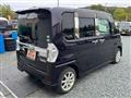 2014 Daihatsu Tanto Custom