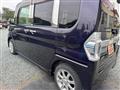 2014 Daihatsu Tanto Custom