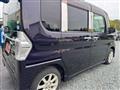 2014 Daihatsu Tanto Custom