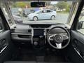 2014 Daihatsu Tanto Custom