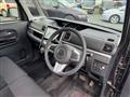 2014 Daihatsu Tanto Custom