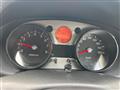 2008 Nissan Dualis