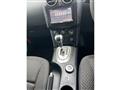 2008 Nissan Dualis