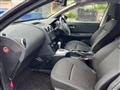 2008 Nissan Dualis