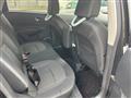 2008 Nissan Dualis