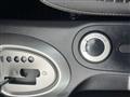 2008 Nissan Dualis