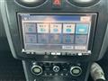 2008 Nissan Dualis