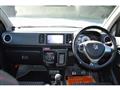 2016 Suzuki Alto Works