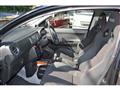 2016 Suzuki Alto Works