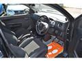 2016 Suzuki Alto Works