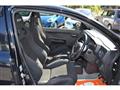 2016 Suzuki Alto Works