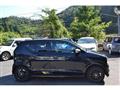 2016 Suzuki Alto Works